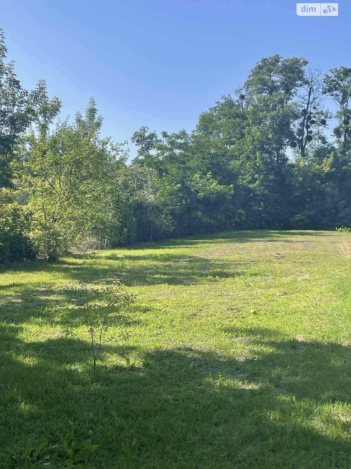 одноэтажный дом с ремонтом, 65.8 кв. м, кирпич. Продажа в Корнине фото 1 одноэтажный дом с ремонтом, 65.8 кв. м, кирпич. Продажа в Корнине фото 1