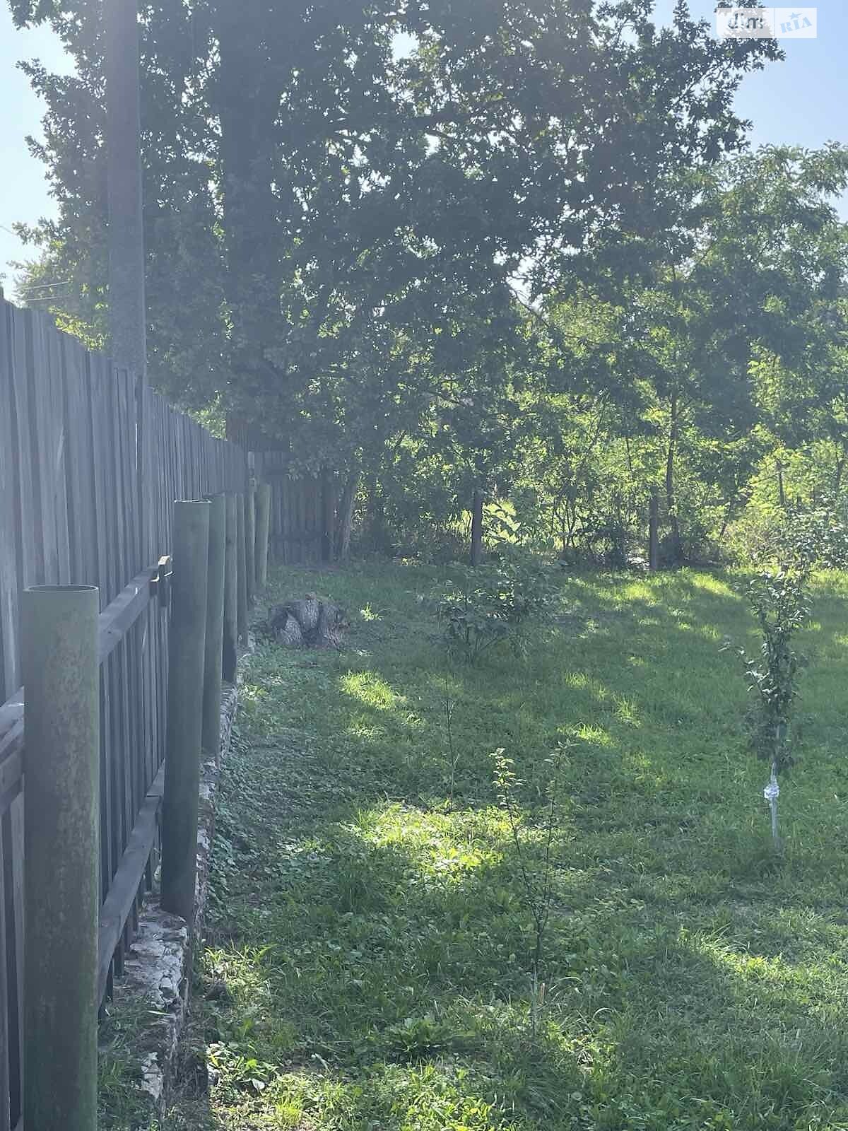 одноэтажный дом с ремонтом, 65.8 кв. м, кирпич. Продажа в Корнине фото 1 одноэтажный дом с ремонтом, 65.8 кв. м, кирпич. Продажа в Корнине фото 1