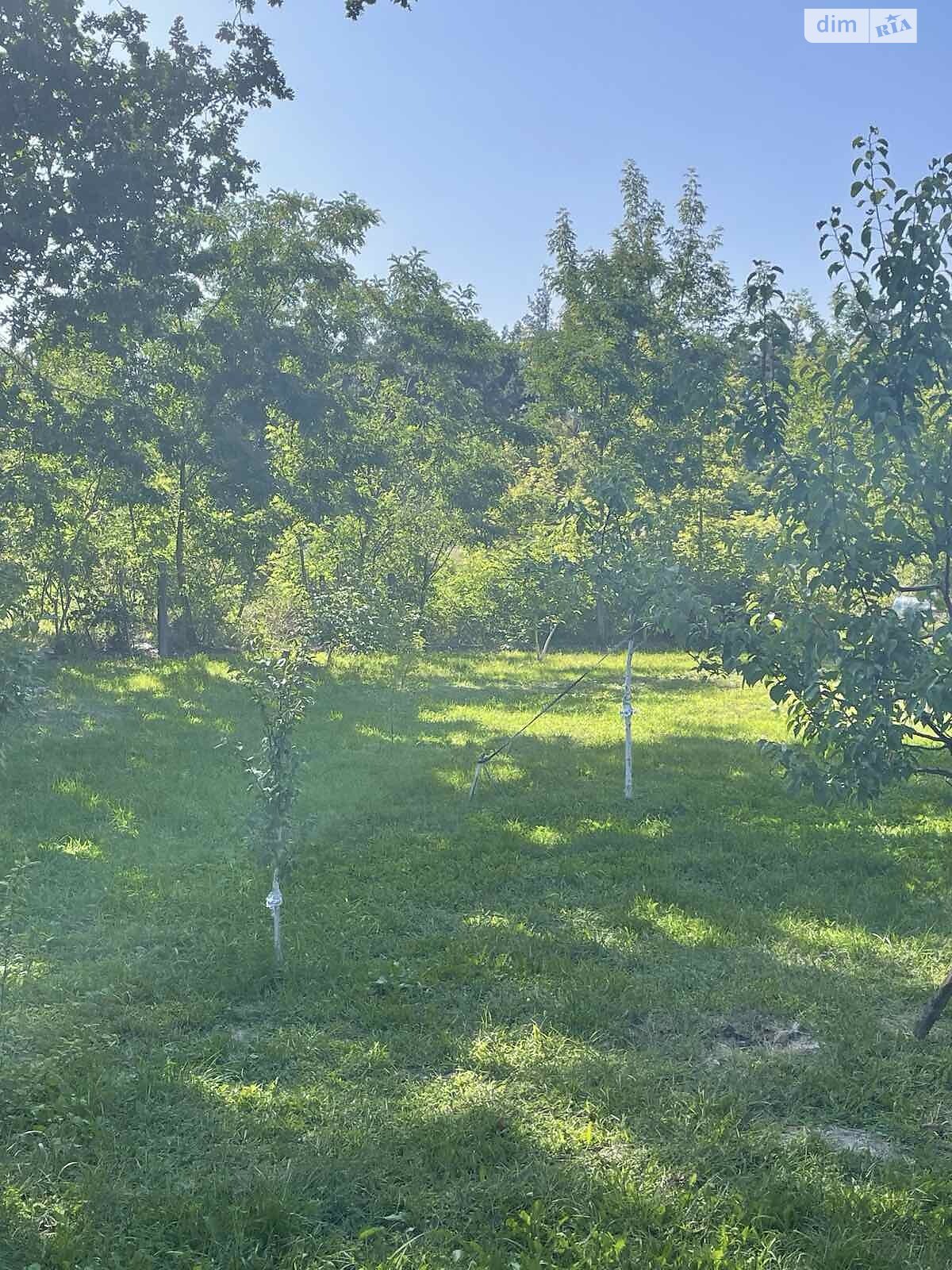 одноэтажный дом с ремонтом, 65.8 кв. м, кирпич. Продажа в Корнине фото 1 одноэтажный дом с ремонтом, 65.8 кв. м, кирпич. Продажа в Корнине фото 1