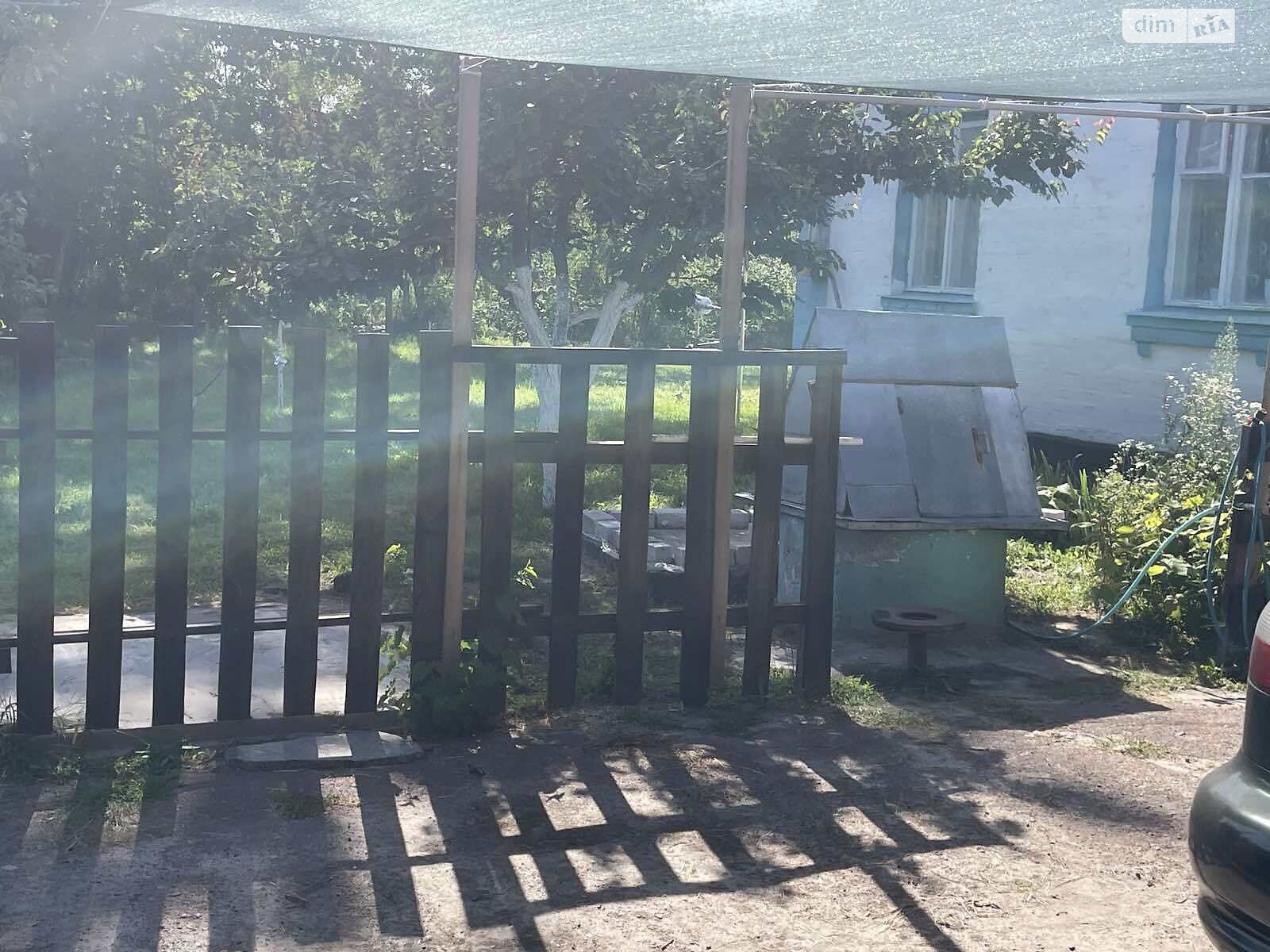 одноэтажный дом с ремонтом, 65.8 кв. м, кирпич. Продажа в Корнине фото 1 одноэтажный дом с ремонтом, 65.8 кв. м, кирпич. Продажа в Корнине фото 1