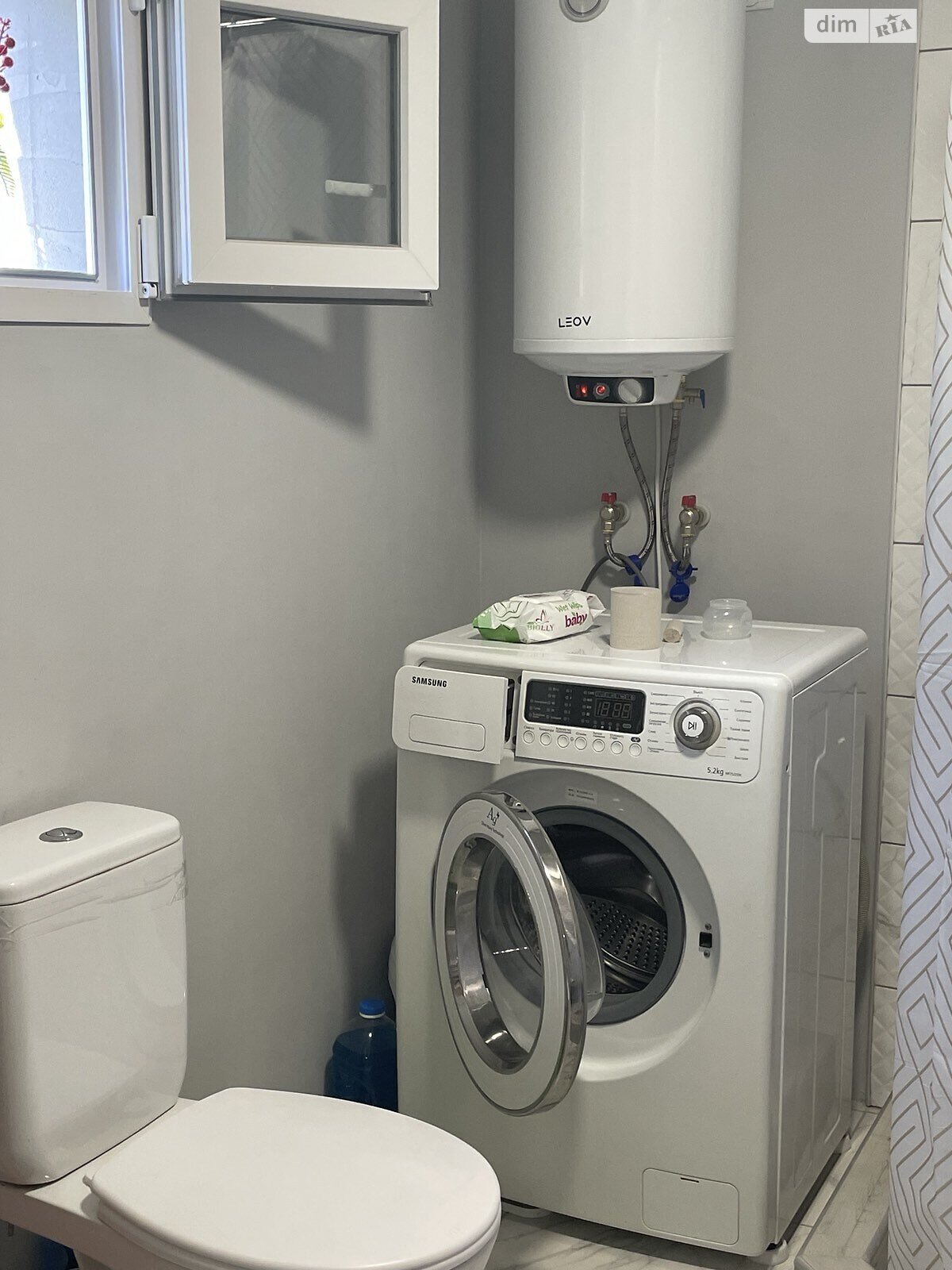 одноэтажный дом с ремонтом, 65.8 кв. м, кирпич. Продажа в Корнине фото 1 одноэтажный дом с ремонтом, 65.8 кв. м, кирпич. Продажа в Корнине фото 1