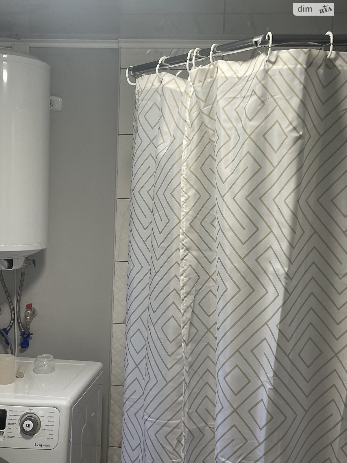 одноэтажный дом с ремонтом, 65.8 кв. м, кирпич. Продажа в Корнине фото 1 одноэтажный дом с ремонтом, 65.8 кв. м, кирпич. Продажа в Корнине фото 1