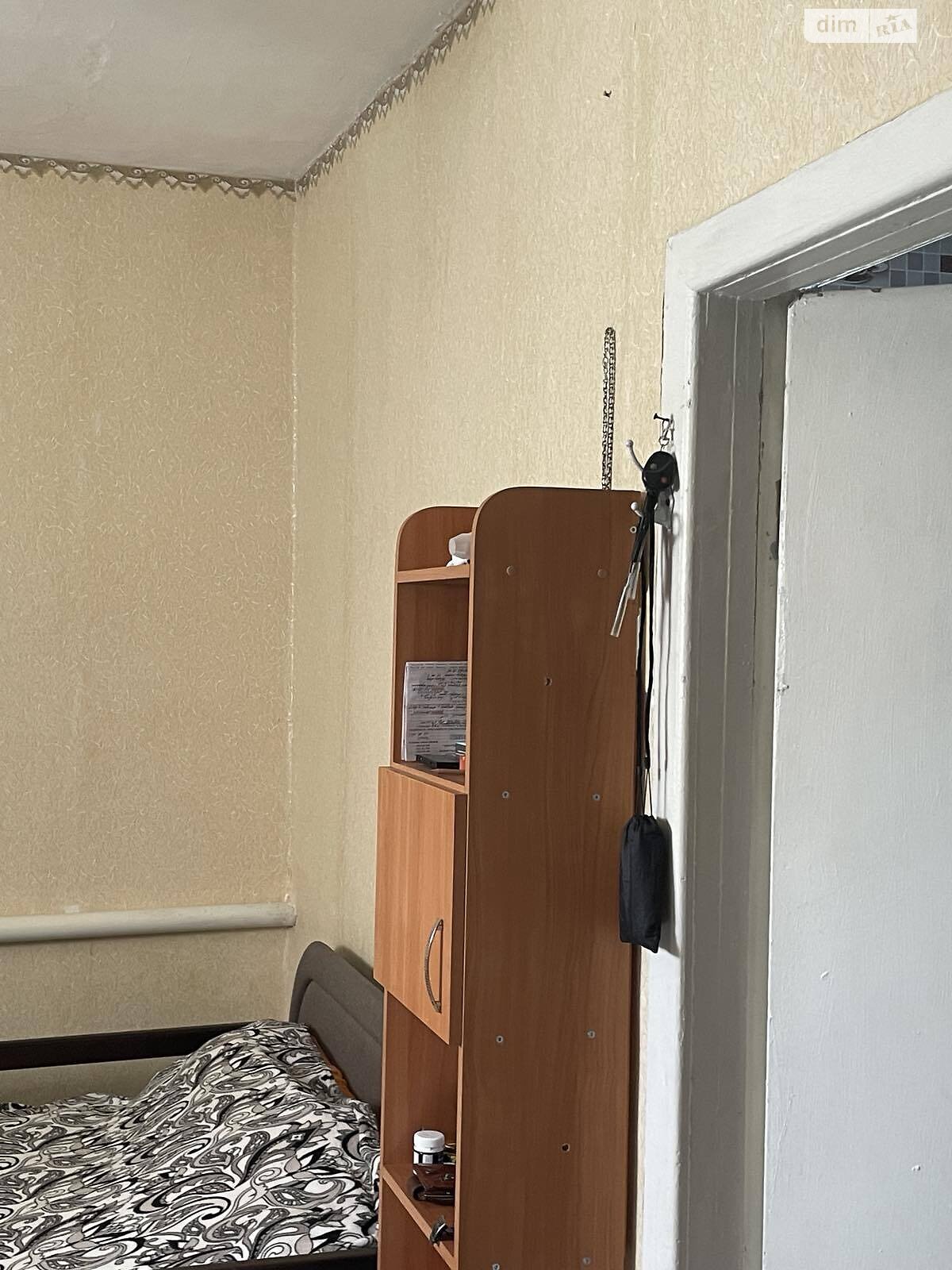 одноэтажный дом с ремонтом, 65.8 кв. м, кирпич. Продажа в Корнине фото 1 одноэтажный дом с ремонтом, 65.8 кв. м, кирпич. Продажа в Корнине фото 1