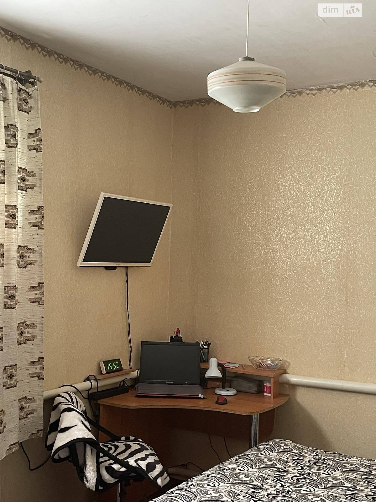 одноэтажный дом с ремонтом, 65.8 кв. м, кирпич. Продажа в Корнине фото 1 одноэтажный дом с ремонтом, 65.8 кв. м, кирпич. Продажа в Корнине фото 1