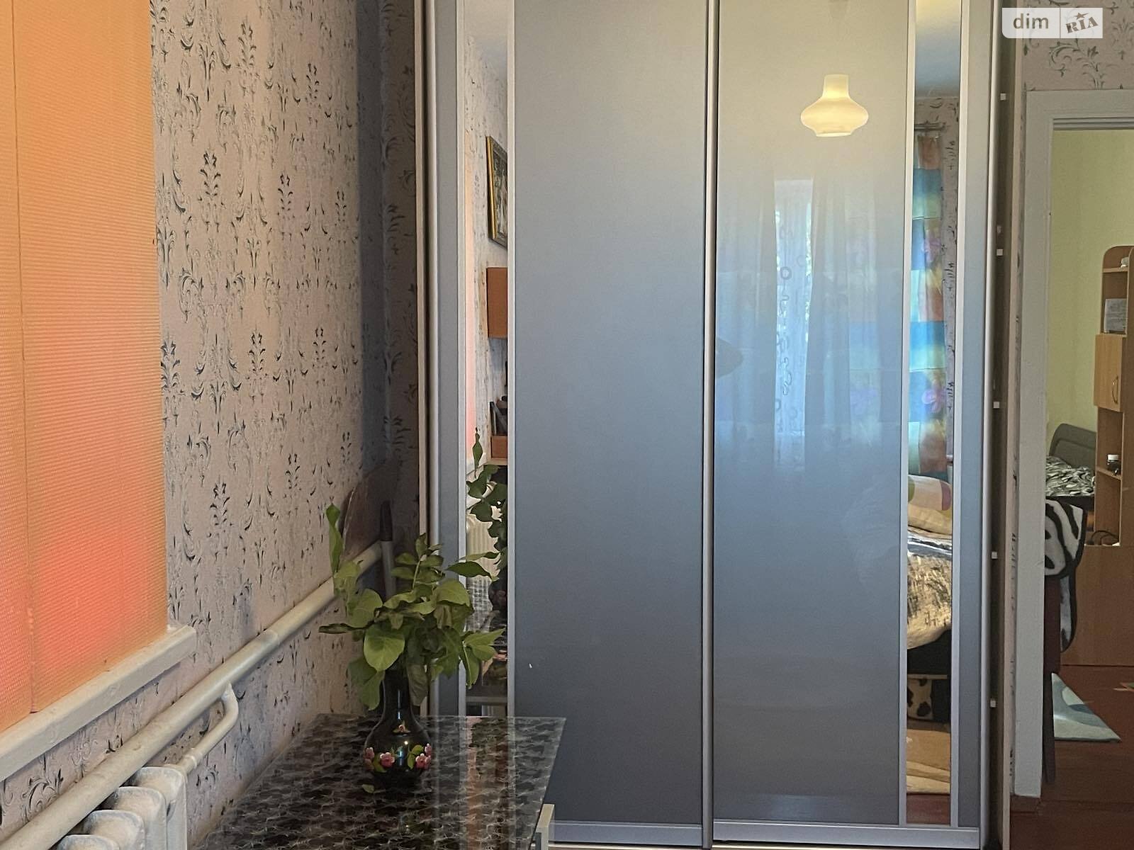 одноэтажный дом с ремонтом, 65.8 кв. м, кирпич. Продажа в Корнине фото 1 одноэтажный дом с ремонтом, 65.8 кв. м, кирпич. Продажа в Корнине фото 1