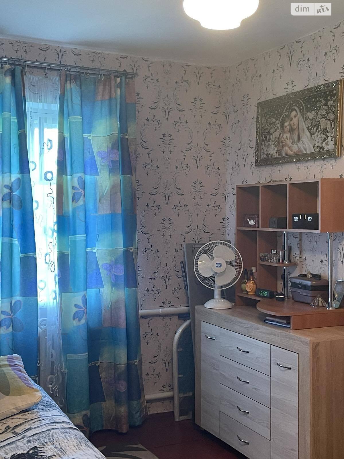 одноэтажный дом с ремонтом, 65.8 кв. м, кирпич. Продажа в Корнине фото 1 одноэтажный дом с ремонтом, 65.8 кв. м, кирпич. Продажа в Корнине фото 1