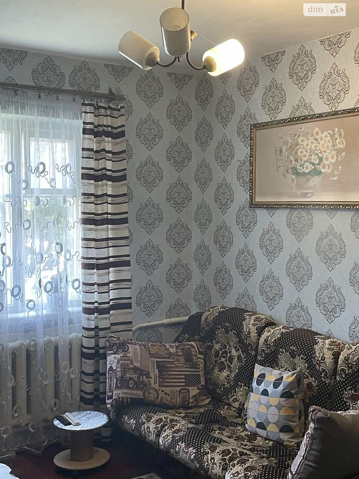 одноэтажный дом с ремонтом, 65.8 кв. м, кирпич. Продажа в Корнине фото 1 одноэтажный дом с ремонтом, 65.8 кв. м, кирпич. Продажа в Корнине фото 1