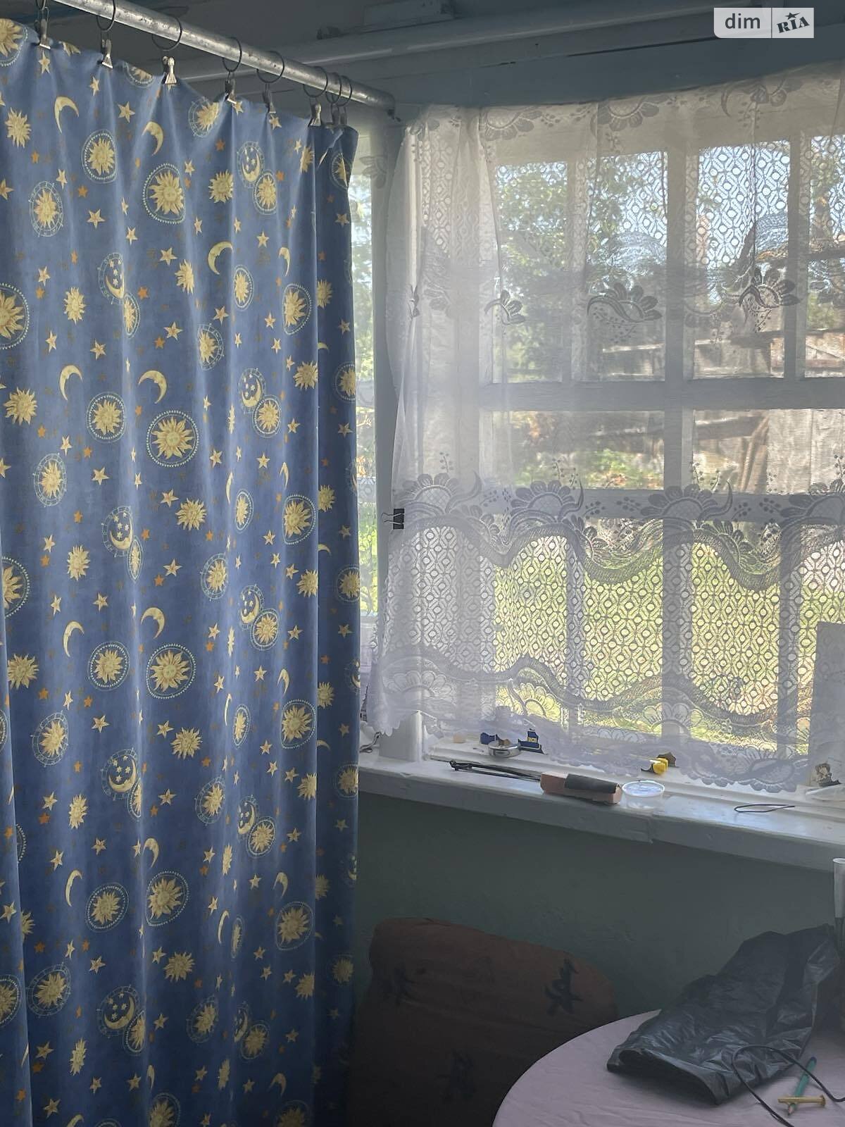 одноэтажный дом с ремонтом, 65.8 кв. м, кирпич. Продажа в Корнине фото 1 одноэтажный дом с ремонтом, 65.8 кв. м, кирпич. Продажа в Корнине фото 1