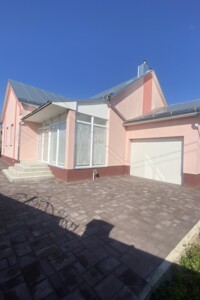 одноэтажный дом с верандой, 136 кв. м, блочно-кирпичный. Продажа в Корнине фото 2 одноэтажный дом с верандой, 136 кв. м, блочно-кирпичный. Продажа в Корнине фото 2