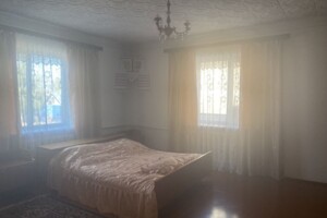 одноповерховий будинок з опаленням, 80 кв. м, цегла. Продаж у Корнині фото 2