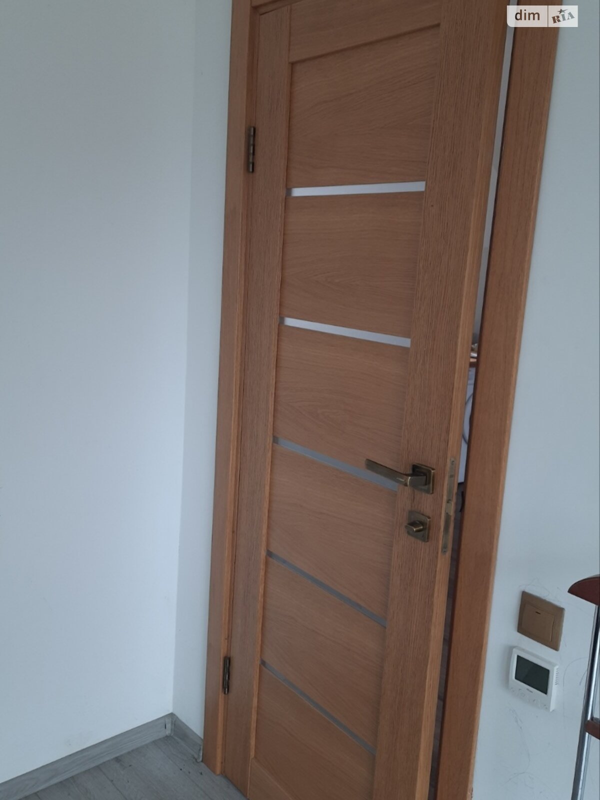 одноповерховий будинок, 83 кв. м, СІП. Продаж у Коробівці фото 1 одноповерховий будинок, 83 кв. м, СІП. Продаж у Коробівці фото 1