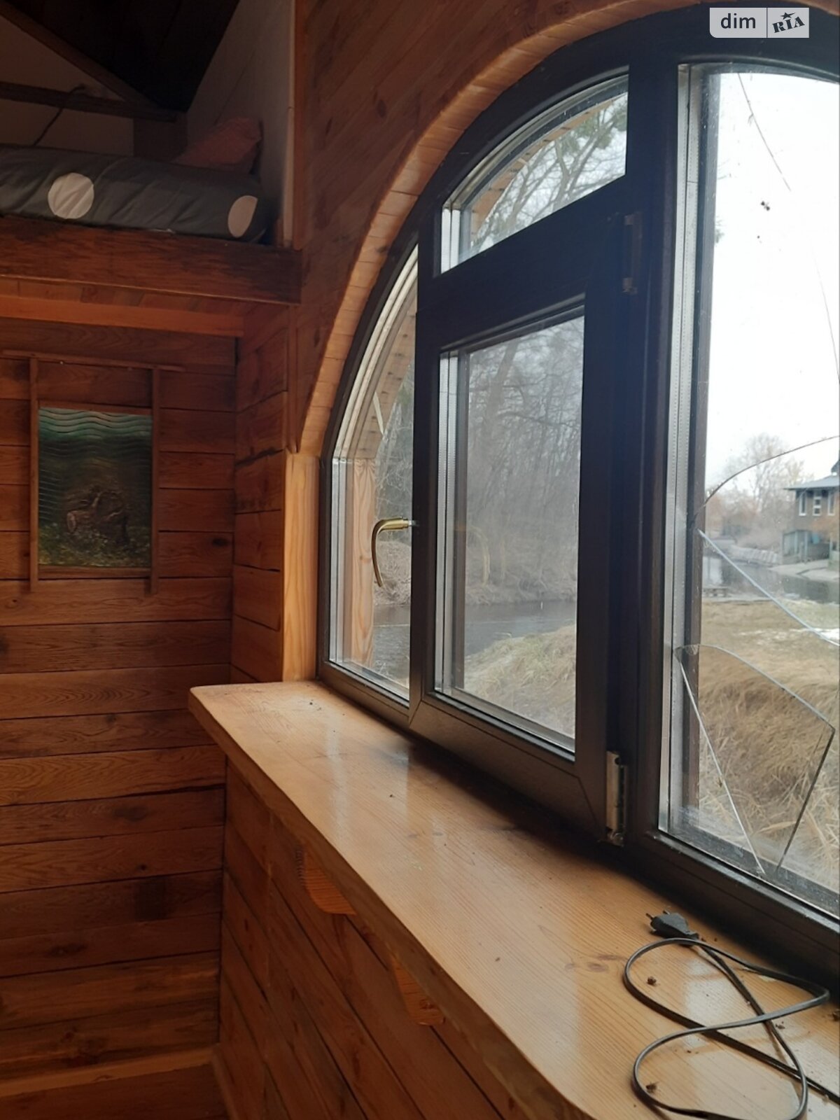 одноповерховий будинок, 83 кв. м, СІП. Продаж у Коробівці фото 1 одноповерховий будинок, 83 кв. м, СІП. Продаж у Коробівці фото 1