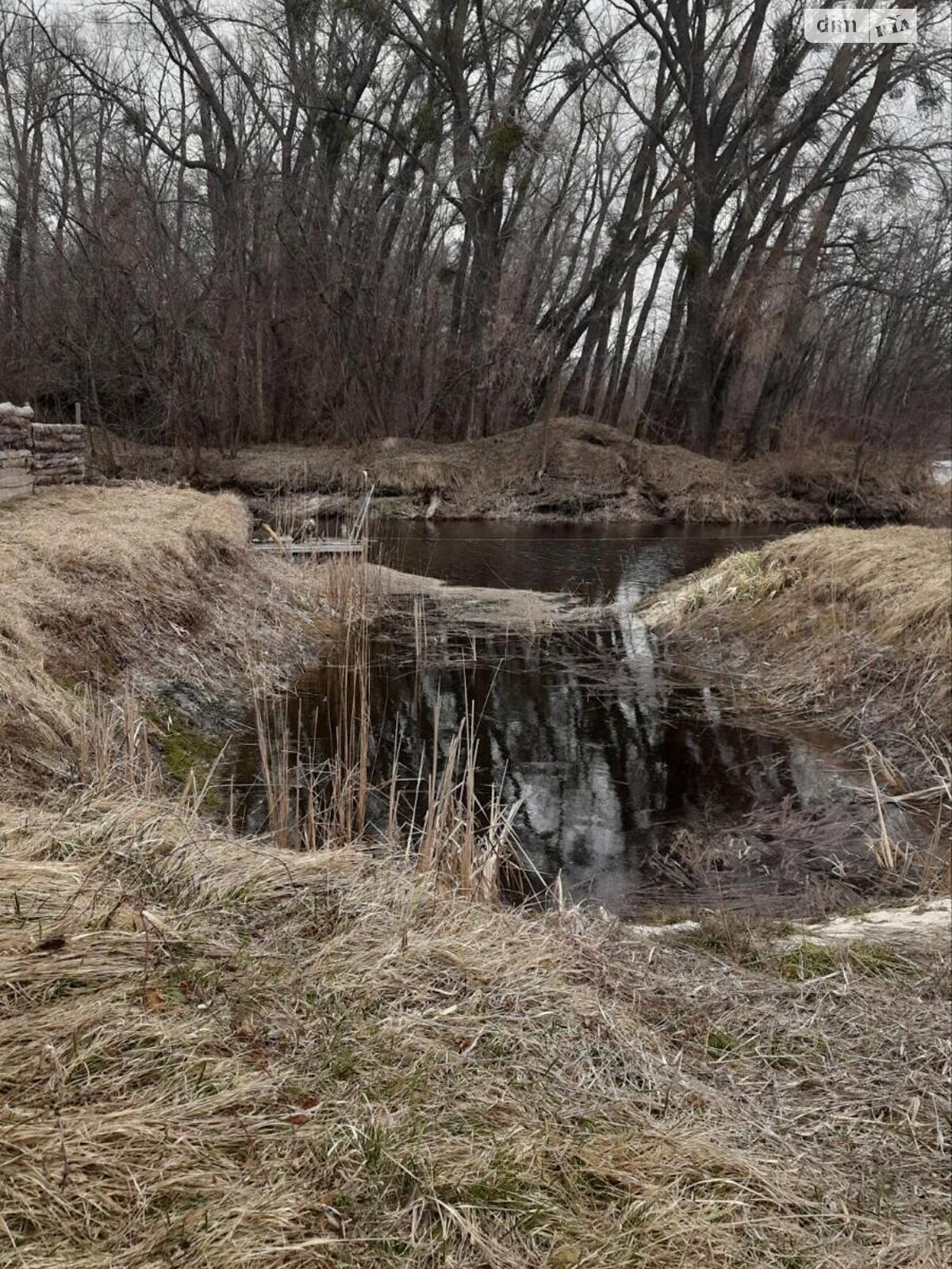одноповерховий будинок, 83 кв. м, СІП. Продаж у Коробівці фото 1 одноповерховий будинок, 83 кв. м, СІП. Продаж у Коробівці фото 1