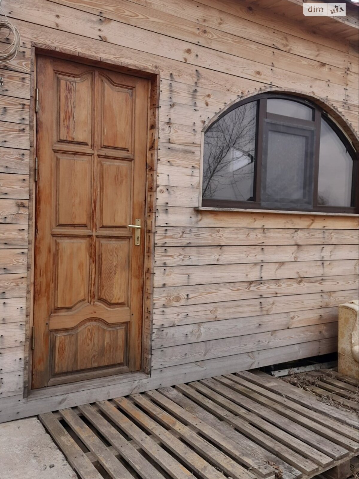 одноповерховий будинок, 83 кв. м, СІП. Продаж у Коробівці фото 1 одноповерховий будинок, 83 кв. м, СІП. Продаж у Коробівці фото 1