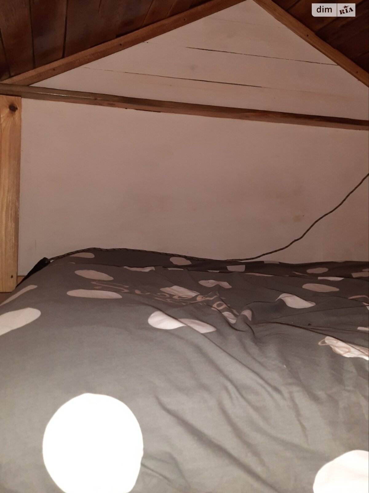 одноповерховий будинок, 83 кв. м, СІП. Продаж у Коробівці фото 1 одноповерховий будинок, 83 кв. м, СІП. Продаж у Коробівці фото 1