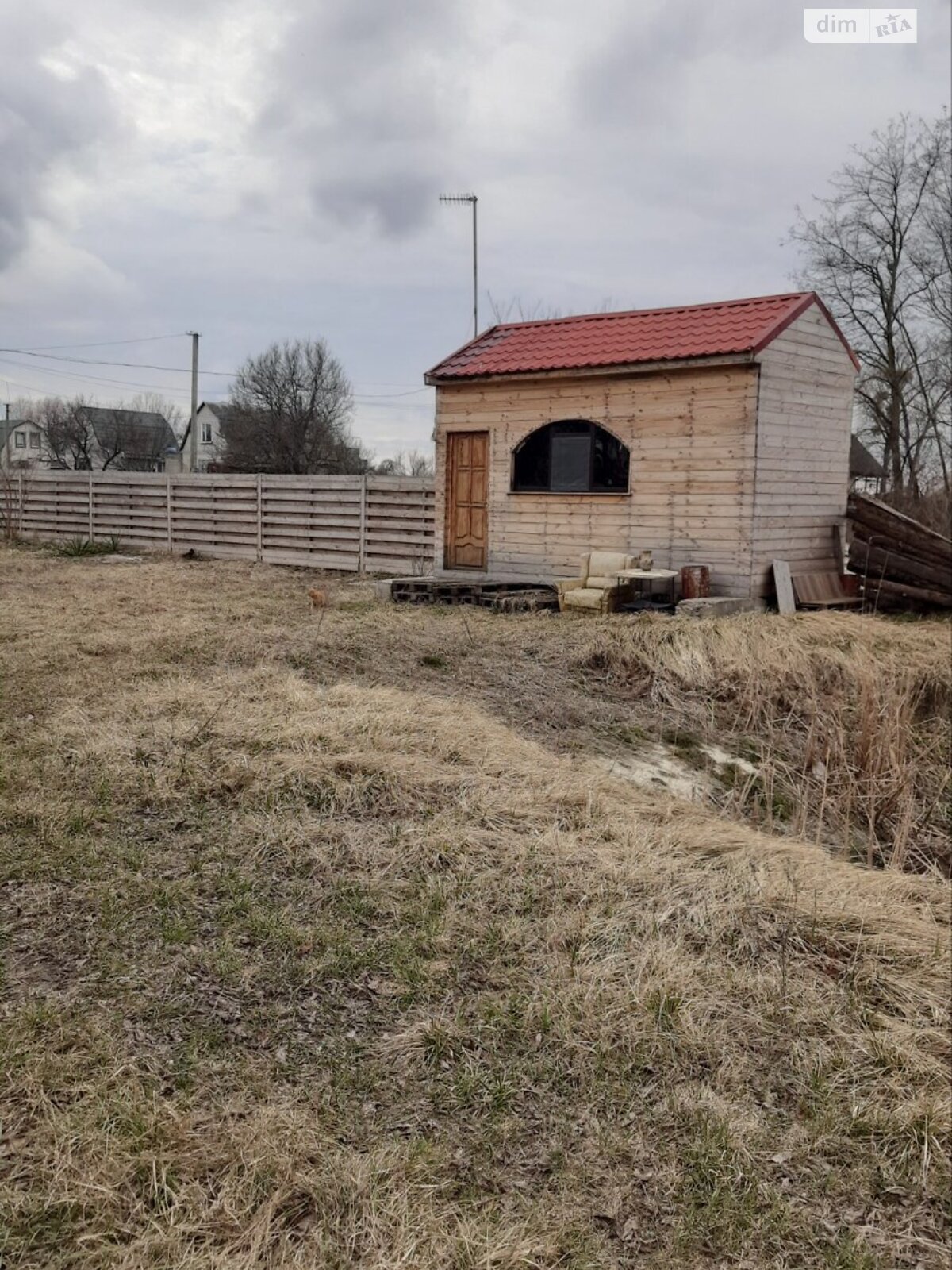 одноповерховий будинок, 83 кв. м, СІП. Продаж у Коробівці фото 1 одноповерховий будинок, 83 кв. м, СІП. Продаж у Коробівці фото 1