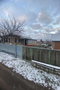 одноповерховий будинок, 77.5 кв. м, цегла. Продаж у Коробівці фото 2