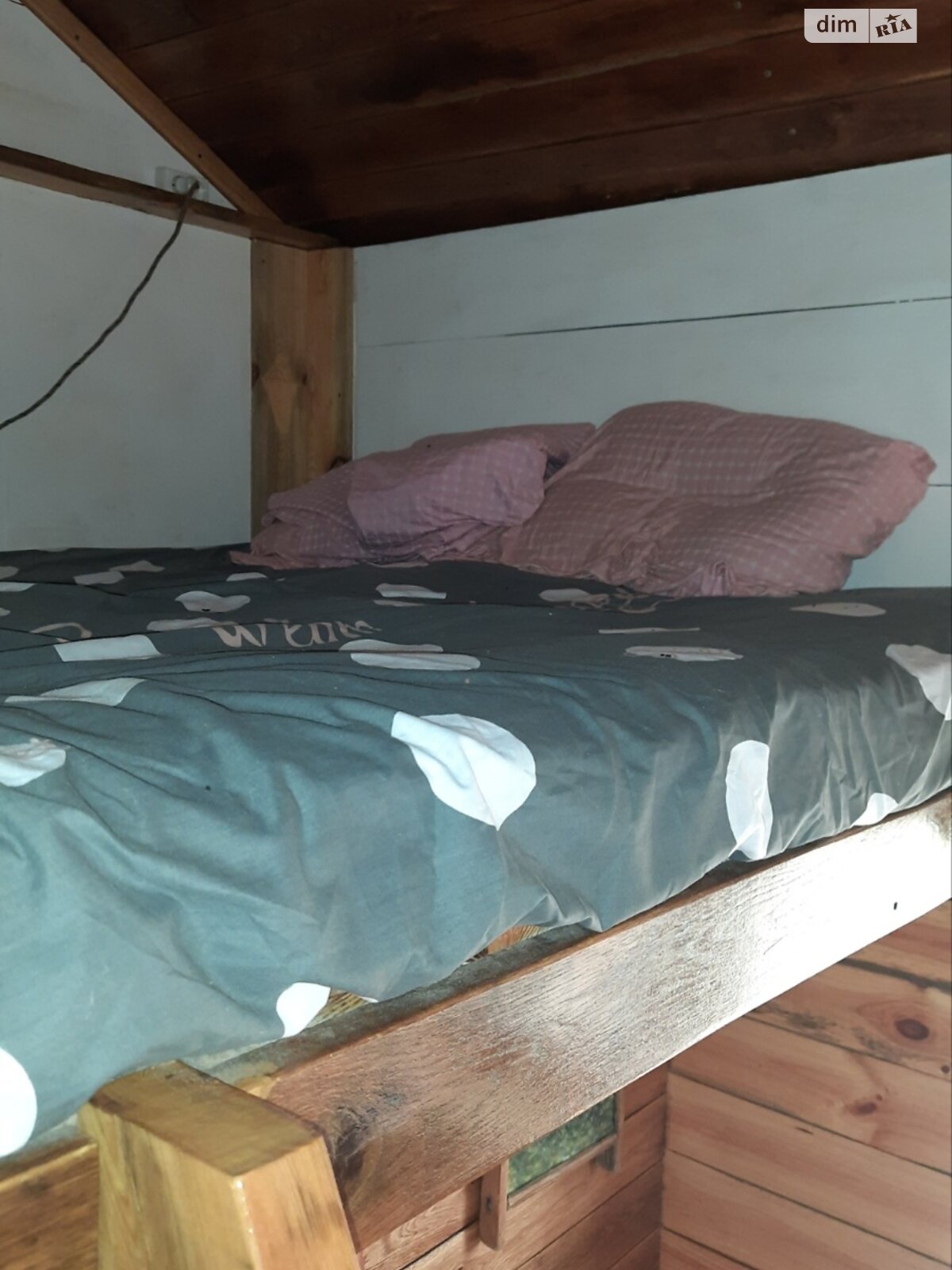 одноэтажный дом, 83 кв. м, СИП. Продажа в Коробовке фото 1 одноэтажный дом, 83 кв. м, СИП. Продажа в Коробовке фото 1