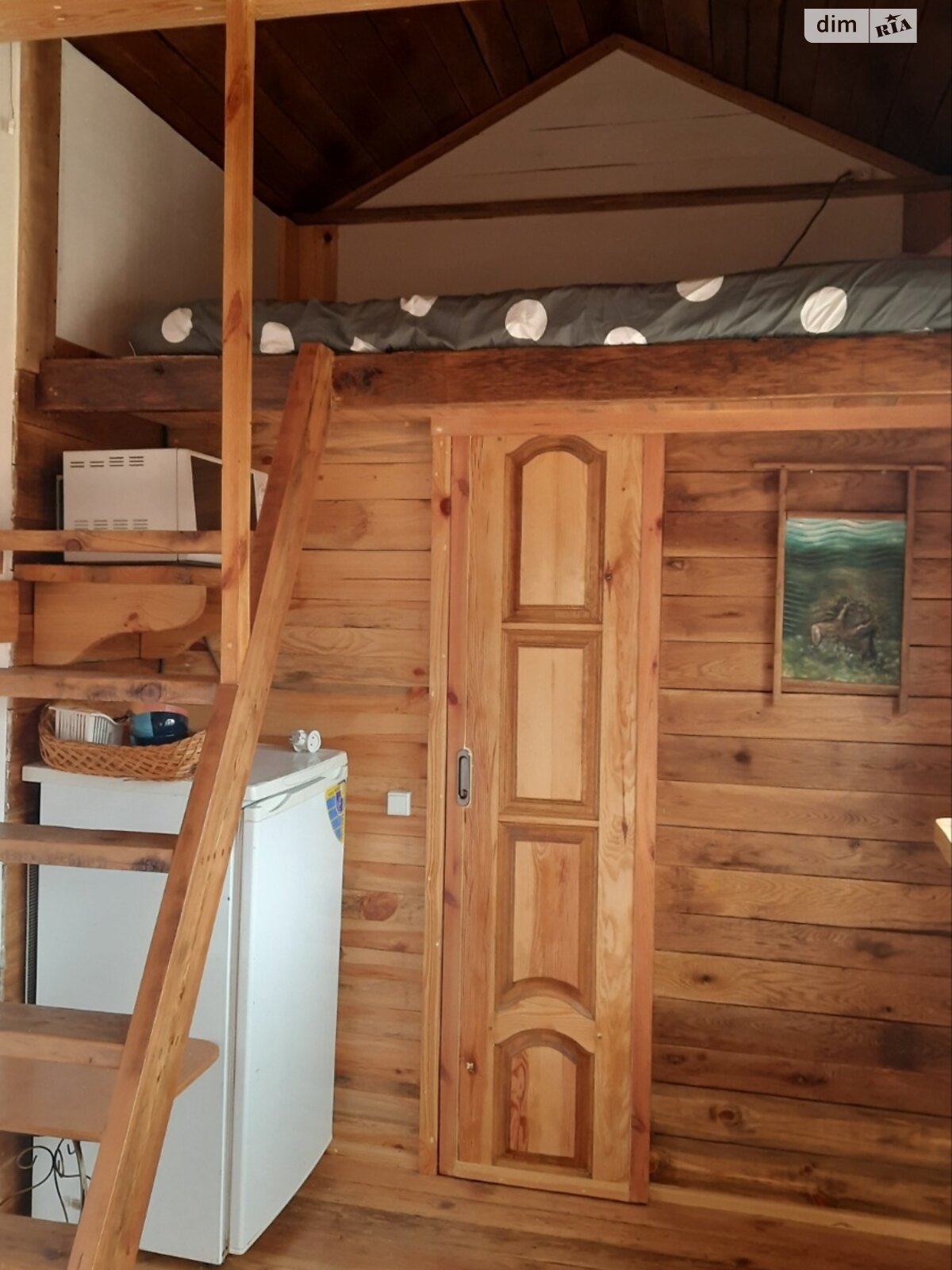 одноэтажный дом, 83 кв. м, СИП. Продажа в Коробовке фото 1 одноэтажный дом, 83 кв. м, СИП. Продажа в Коробовке фото 1