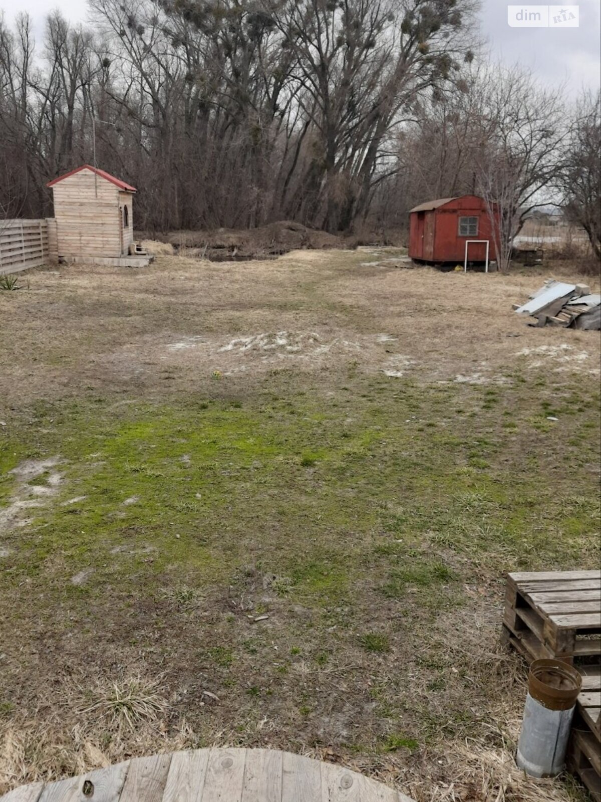 одноэтажный дом, 83 кв. м, СИП. Продажа в Коробовке фото 1 одноэтажный дом, 83 кв. м, СИП. Продажа в Коробовке фото 1