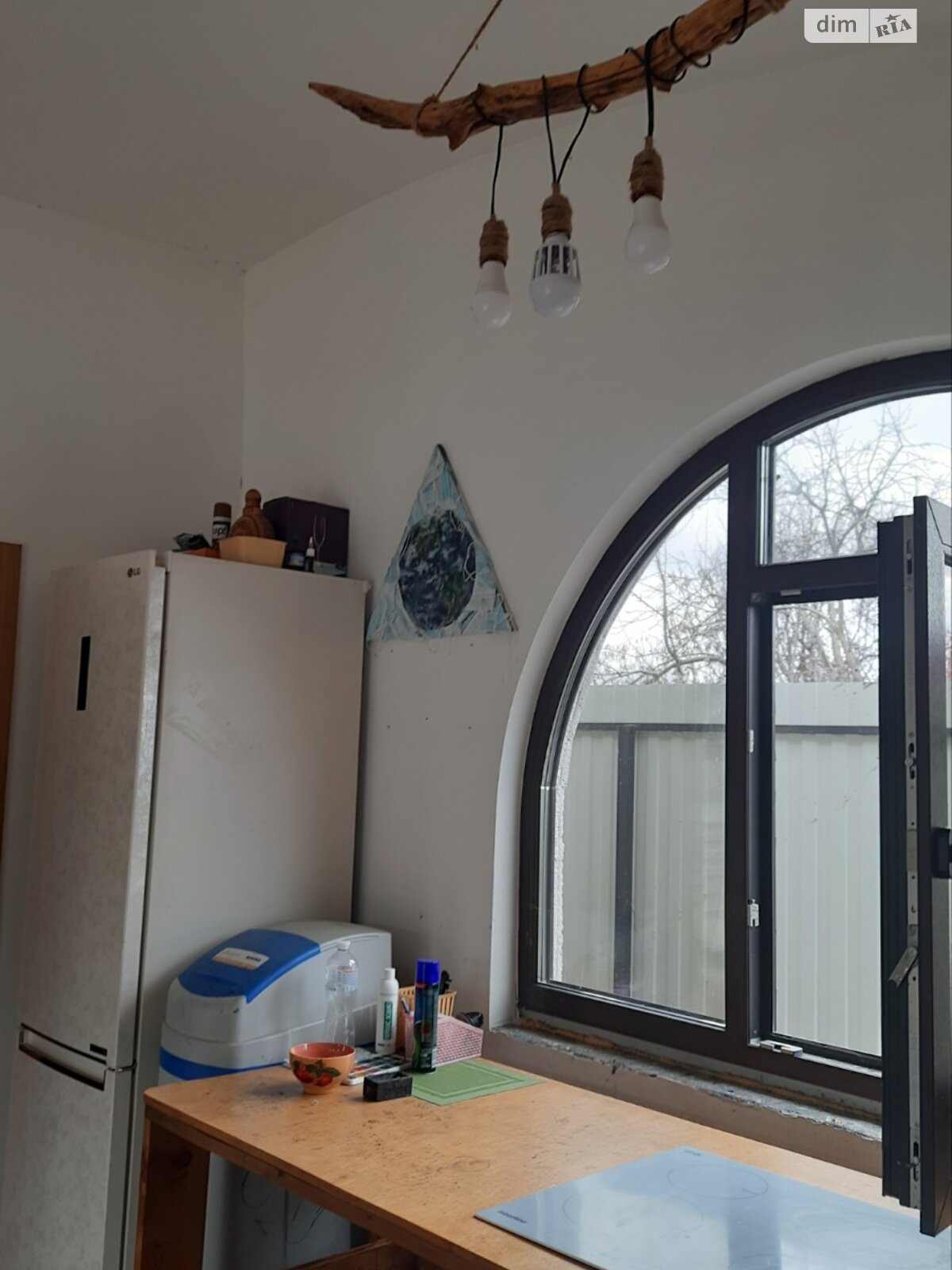 одноэтажный дом, 83 кв. м, СИП. Продажа в Коробовке фото 1 одноэтажный дом, 83 кв. м, СИП. Продажа в Коробовке фото 1