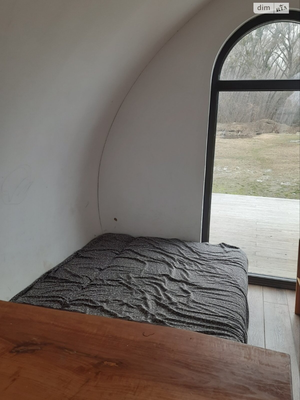 одноэтажный дом, 83 кв. м, СИП. Продажа в Коробовке фото 1 одноэтажный дом, 83 кв. м, СИП. Продажа в Коробовке фото 1