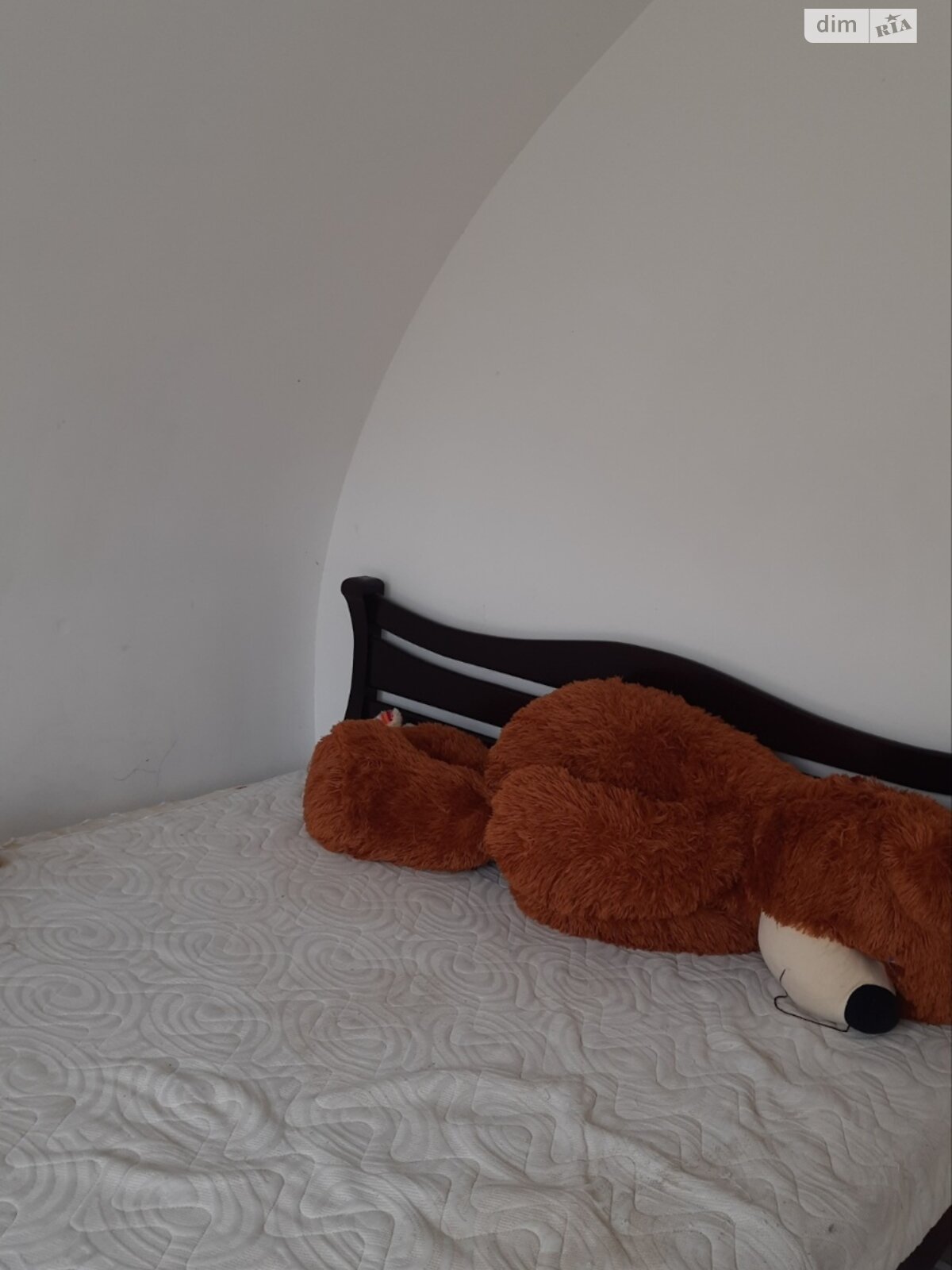 одноэтажный дом, 83 кв. м, СИП. Продажа в Коробовке фото 1 одноэтажный дом, 83 кв. м, СИП. Продажа в Коробовке фото 1