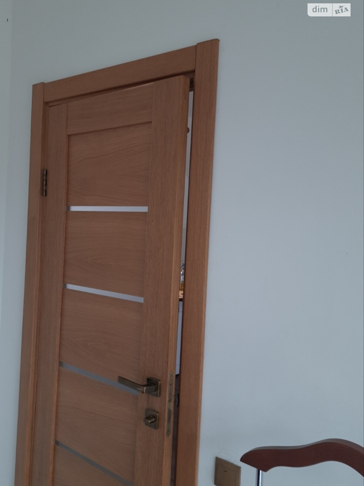 одноэтажный дом, 83 кв. м, СИП. Продажа в Коробовке фото 1 одноэтажный дом, 83 кв. м, СИП. Продажа в Коробовке фото 1