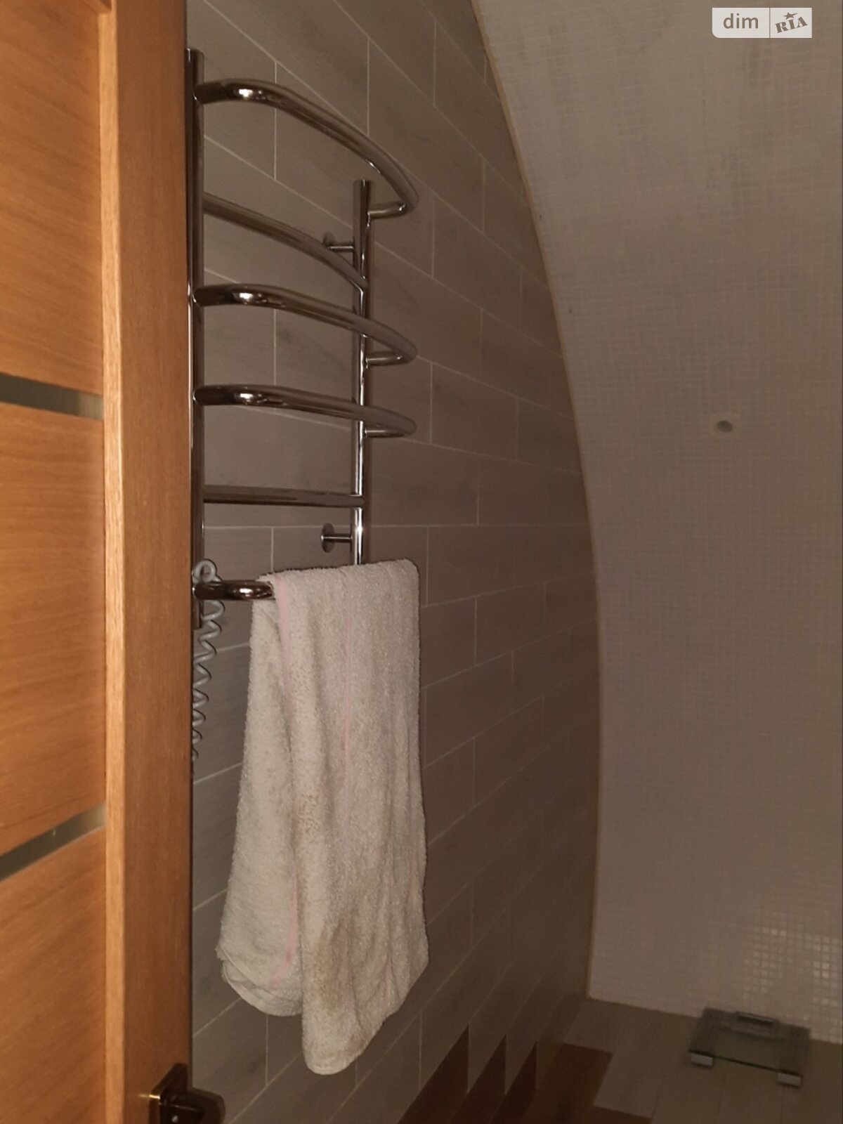 одноэтажный дом, 83 кв. м, СИП. Продажа в Коробовке фото 1 одноэтажный дом, 83 кв. м, СИП. Продажа в Коробовке фото 1