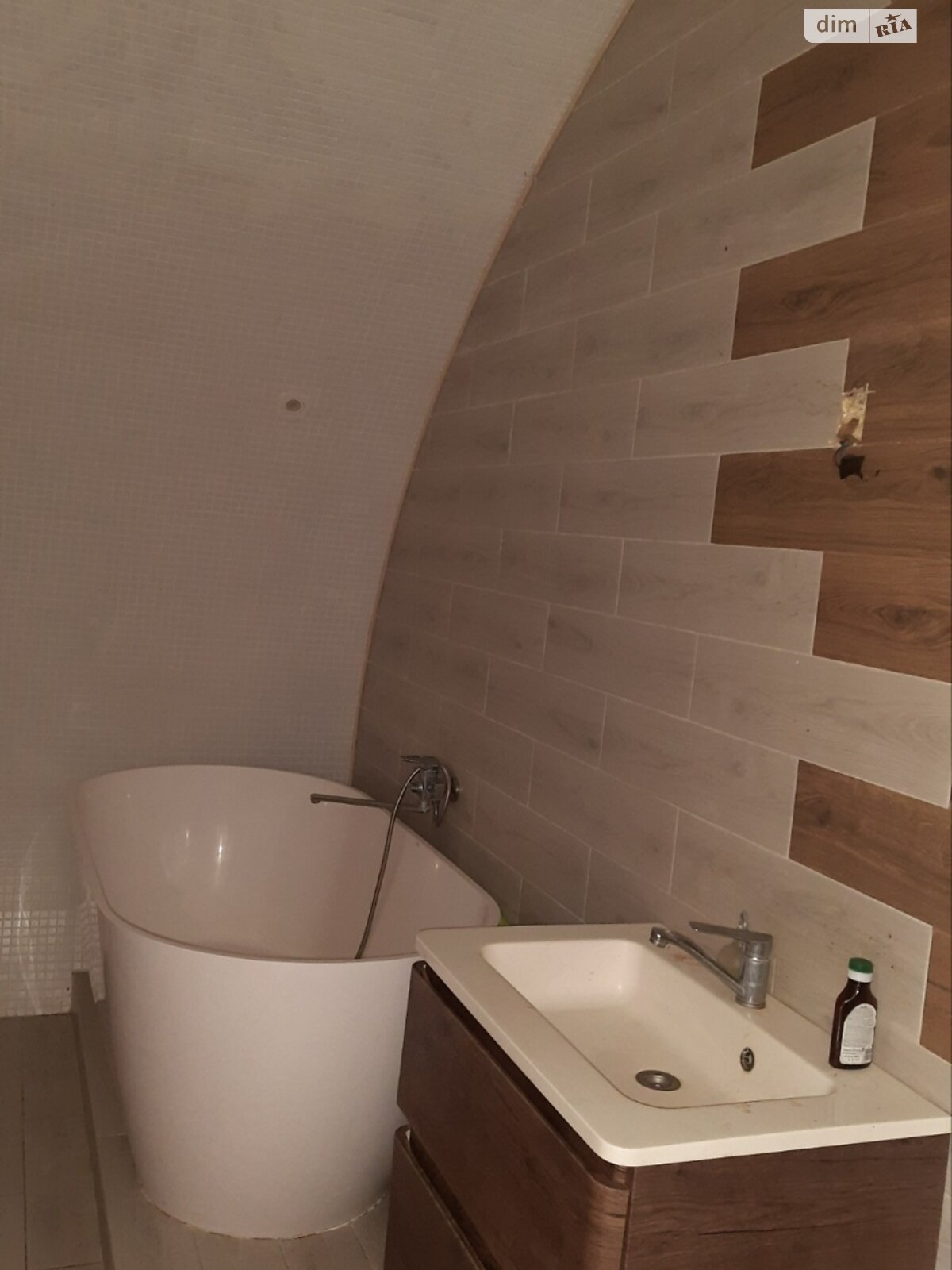 одноэтажный дом, 83 кв. м, СИП. Продажа в Коробовке фото 1 одноэтажный дом, 83 кв. м, СИП. Продажа в Коробовке фото 1