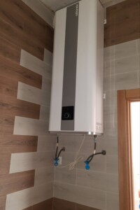 одноповерховий будинок, 83 кв. м, СІП. Продаж у Коробівці фото 2 одноповерховий будинок, 83 кв. м, СІП. Продаж у Коробівці фото 2