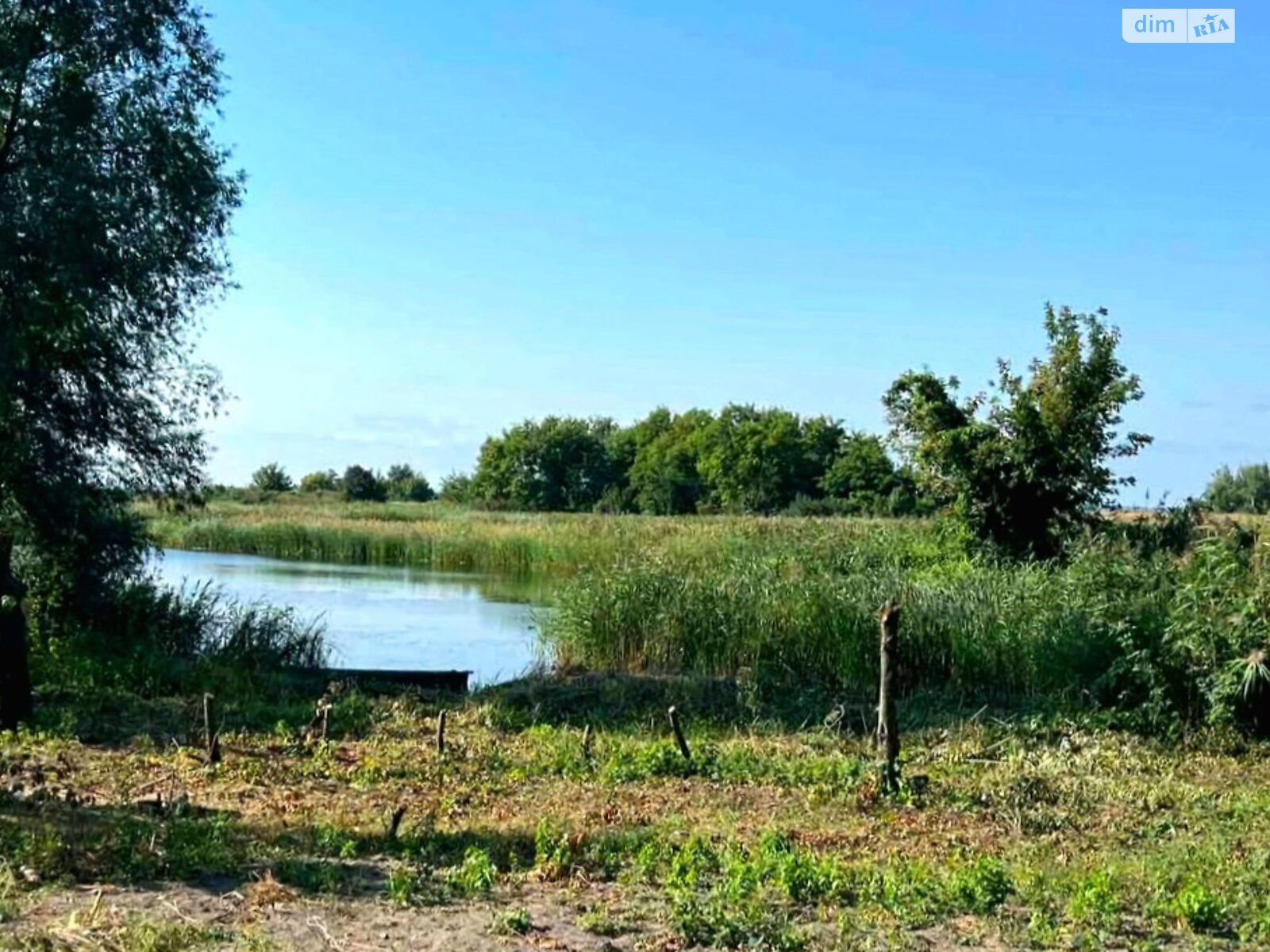 одноповерховий будинок бесідка, 75.6 кв. м, цегла. Продаж у Коробівці фото 1