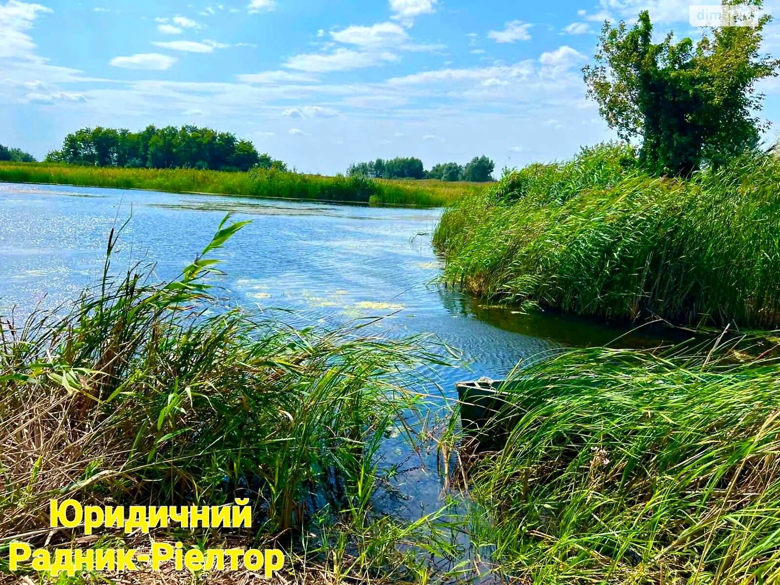 одноповерховий будинок бесідка, 75.6 кв. м, цегла. Продаж у Коробівці фото 1