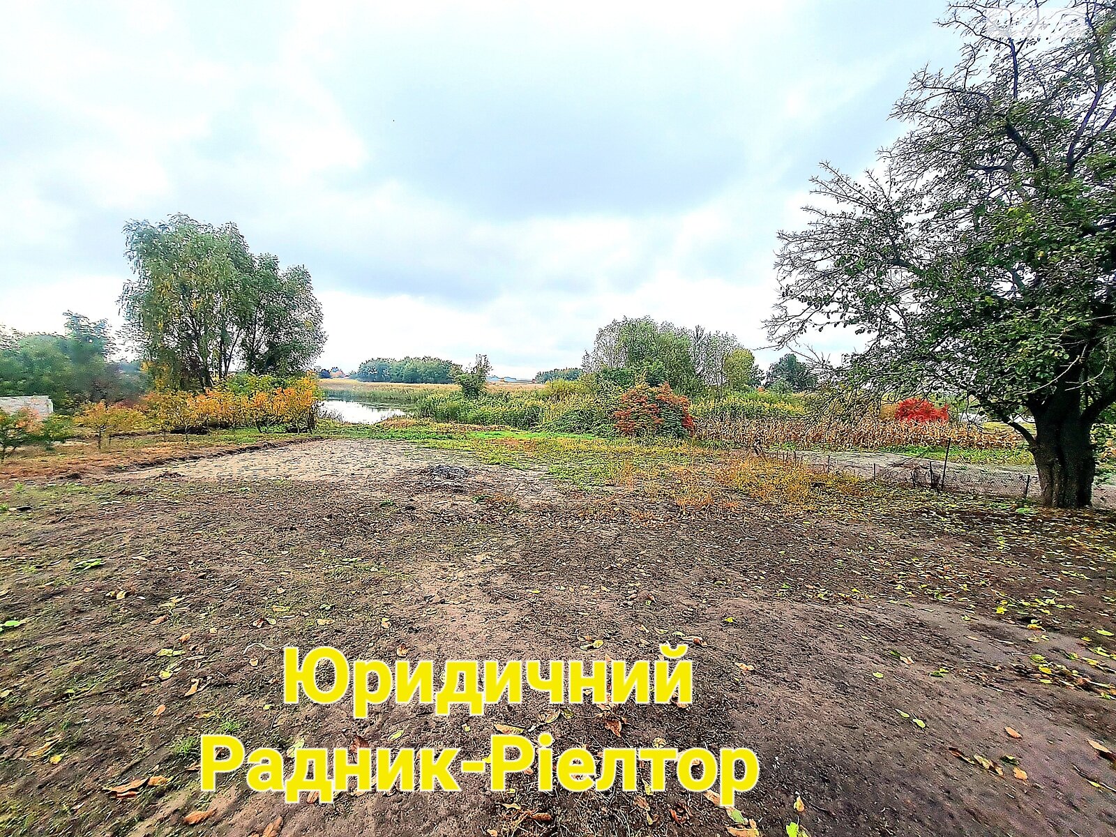 одноповерховий будинок бесідка, 75.6 кв. м, цегла. Продаж у Коробівці фото 1