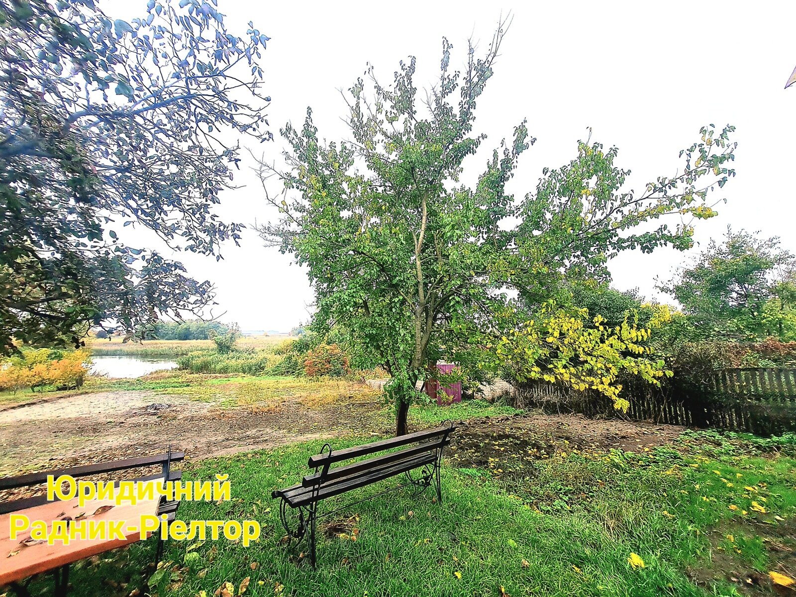 одноповерховий будинок бесідка, 75.6 кв. м, цегла. Продаж у Коробівці фото 1