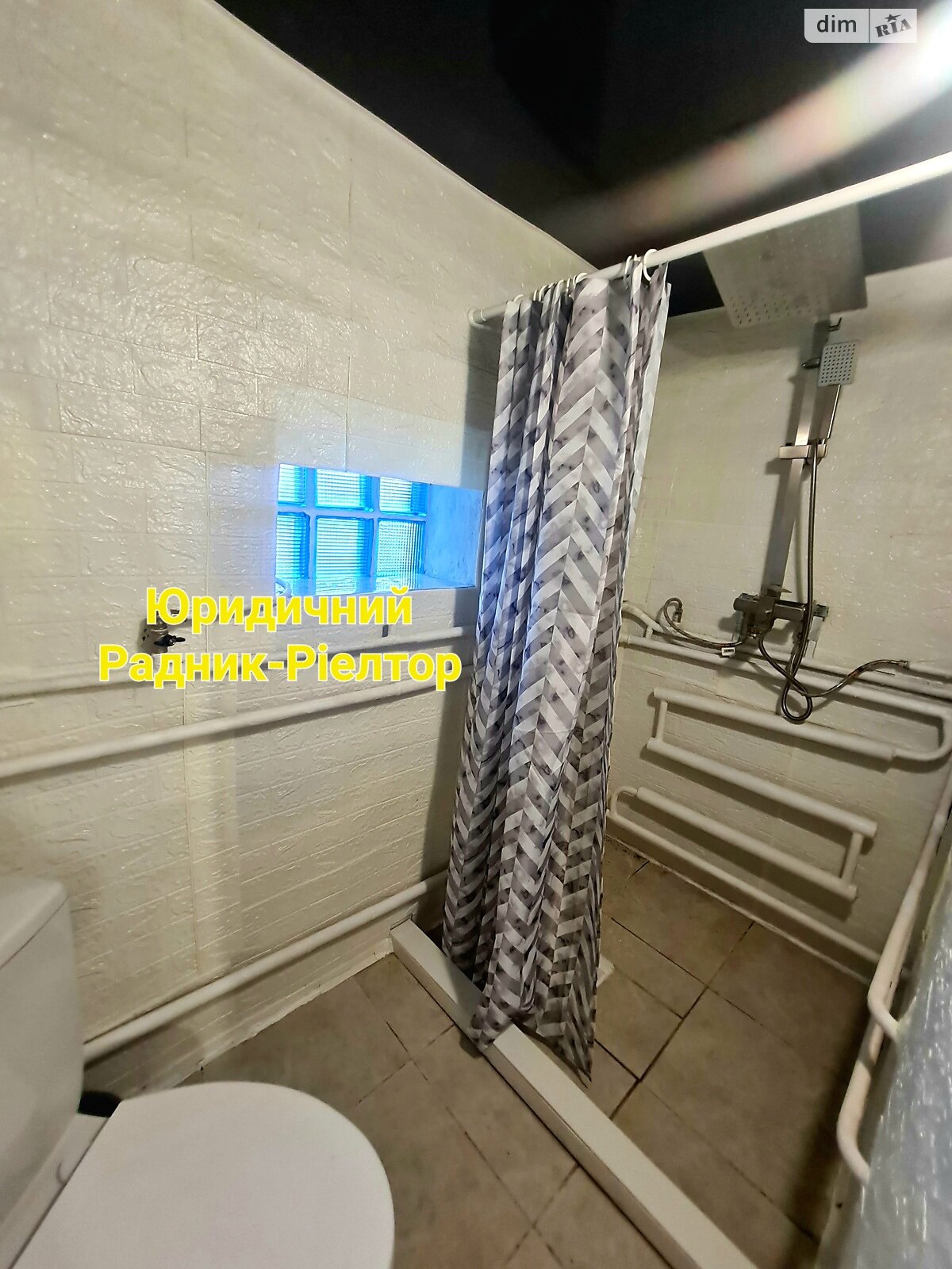 одноповерховий будинок бесідка, 75.6 кв. м, цегла. Продаж у Коробівці фото 1