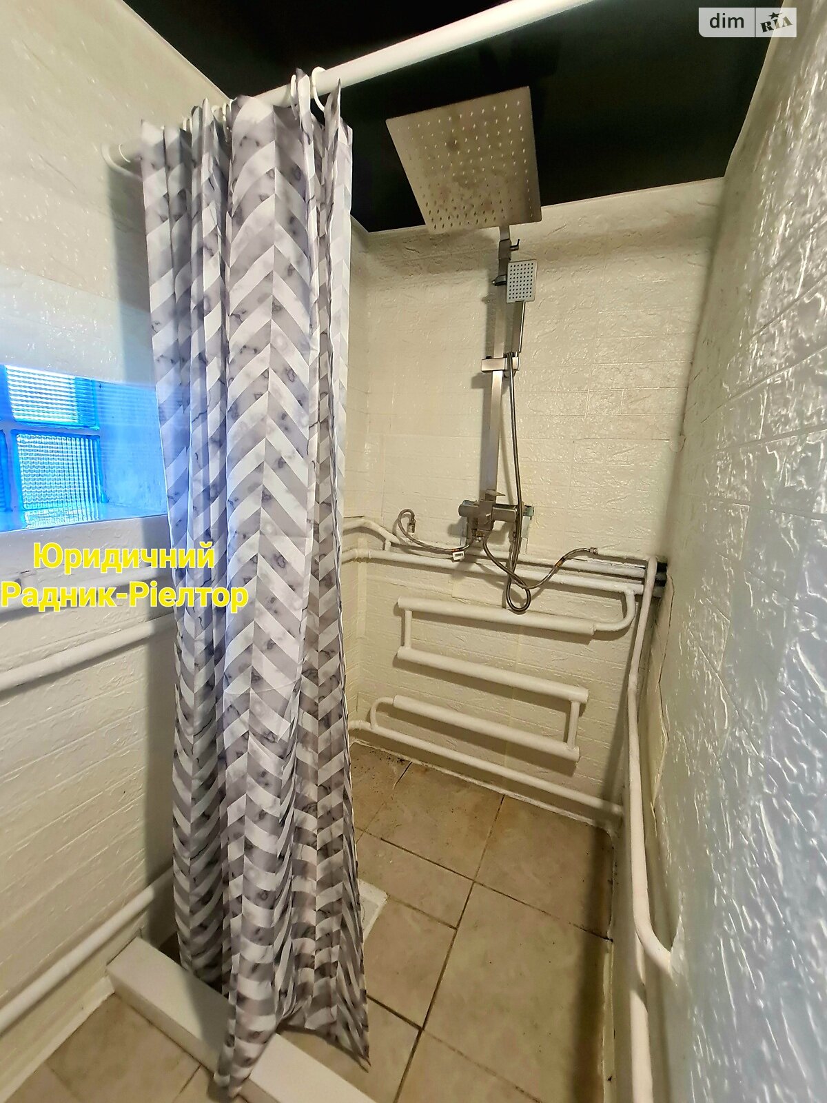 одноповерховий будинок бесідка, 75.6 кв. м, цегла. Продаж у Коробівці фото 1