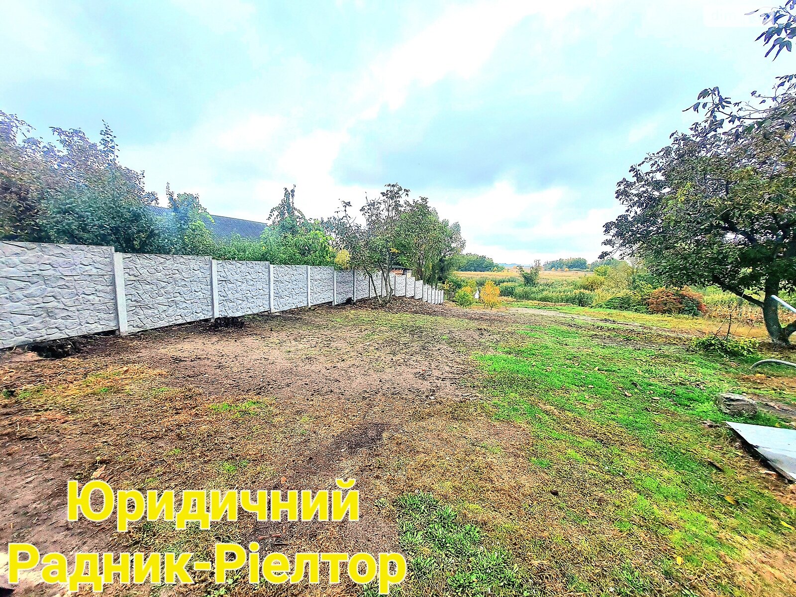 одноповерховий будинок бесідка, 75.6 кв. м, цегла. Продаж у Коробівці фото 1