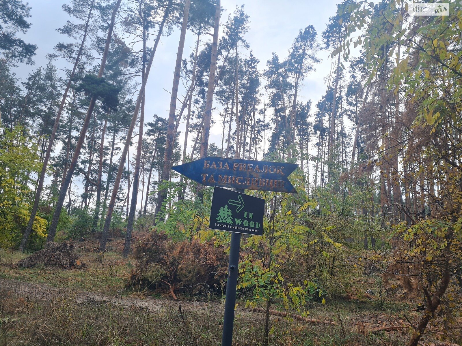 одноповерховий будинок бесідка, 75.6 кв. м, цегла. Продаж у Коробівці фото 1