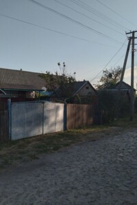 одноповерховий будинок з гаражем, 94.6 кв. м, дерево та цегла. Продаж у Короченках фото 2 одноповерховий будинок з гаражем, 94.6 кв. м, дерево та цегла. Продаж у Короченках фото 2