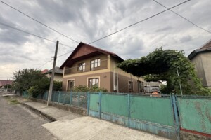 двоповерховий будинок, 350 кв. м, кирпич. Продаж у Королеві фото 2