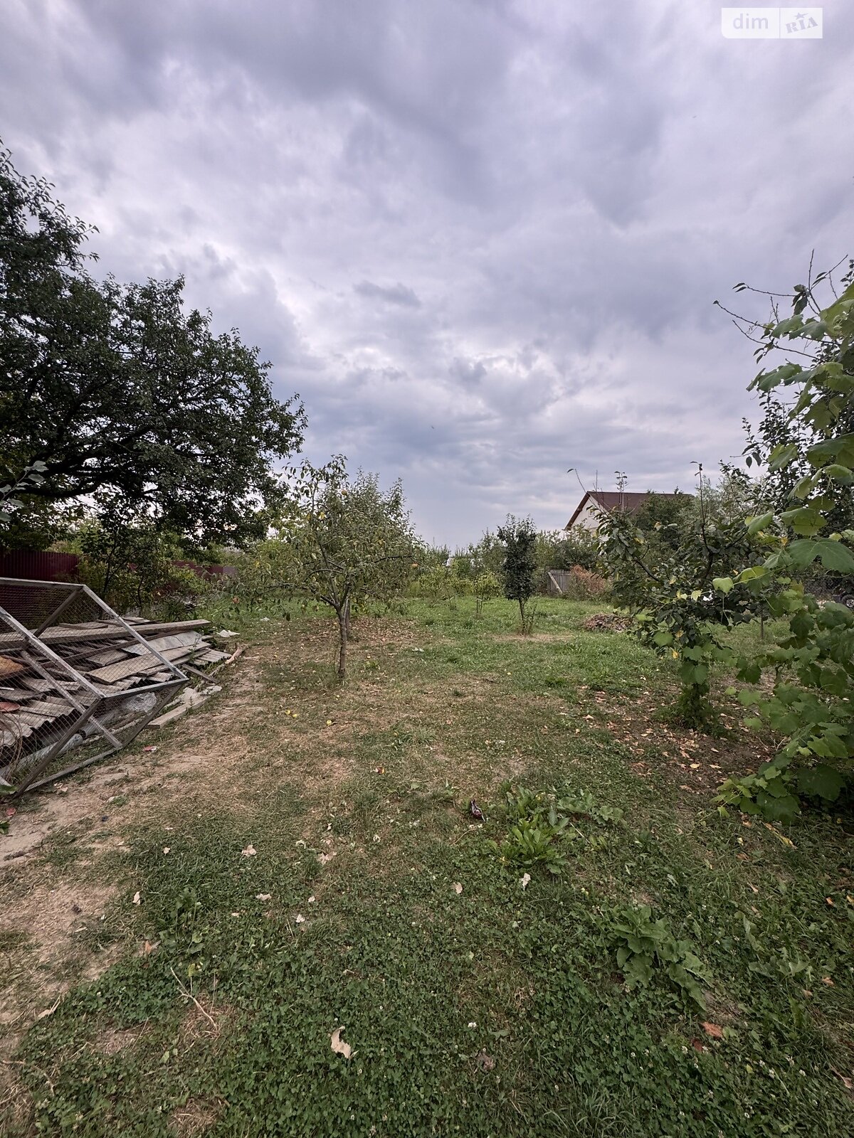 двоповерховий будинок, 350 кв. м, кирпич. Продаж у Королеві фото 1 двоповерховий будинок, 350 кв. м, кирпич. Продаж у Королеві фото 1
