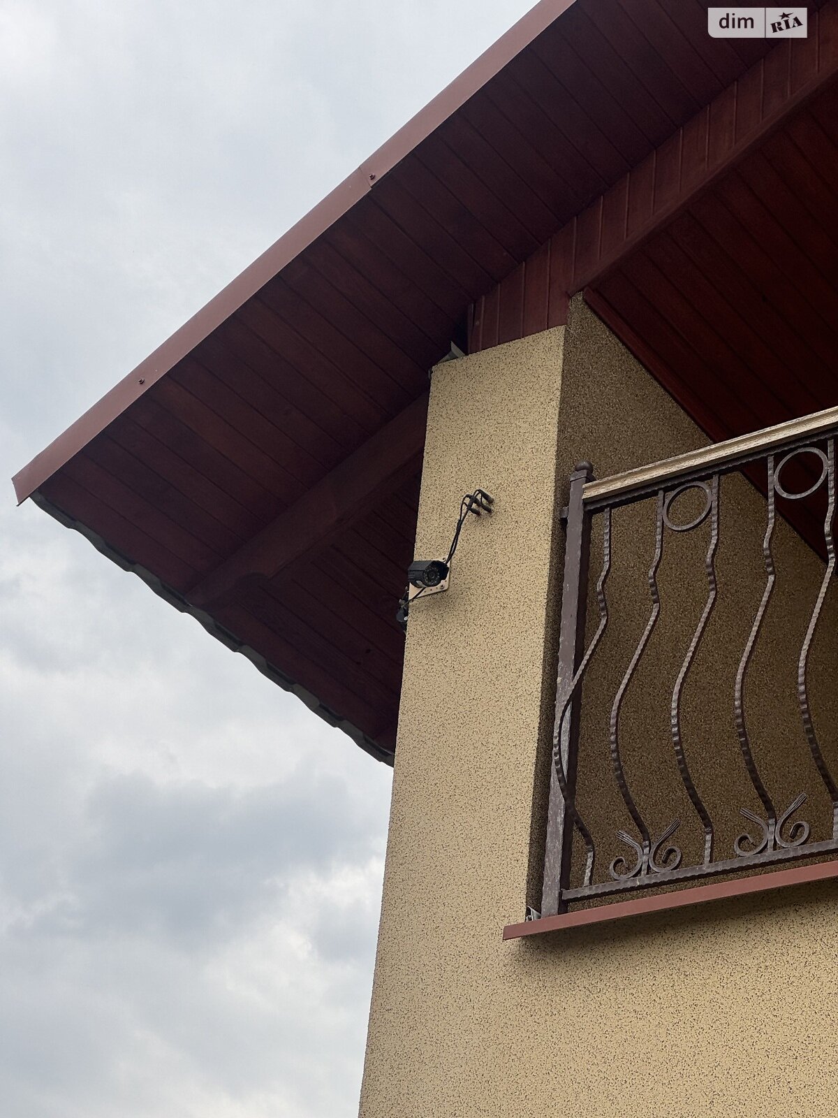 двоповерховий будинок, 350 кв. м, кирпич. Продаж у Королеві фото 1 двоповерховий будинок, 350 кв. м, кирпич. Продаж у Королеві фото 1