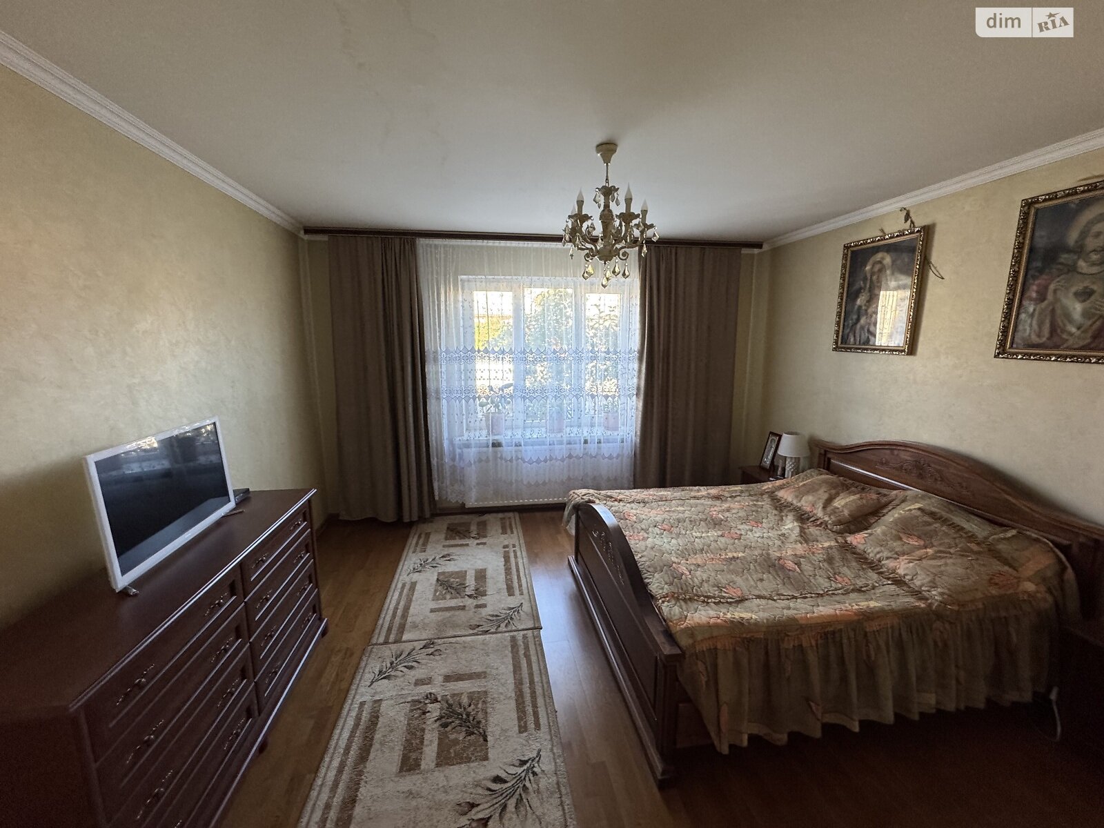 двоповерховий будинок, 350 кв. м, кирпич. Продаж у Королеві фото 1 двоповерховий будинок, 350 кв. м, кирпич. Продаж у Королеві фото 1