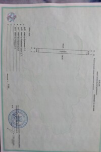 одноэтажный дом, 45 кв. м, дерево и кирпич. Продажа в Короловке фото 2