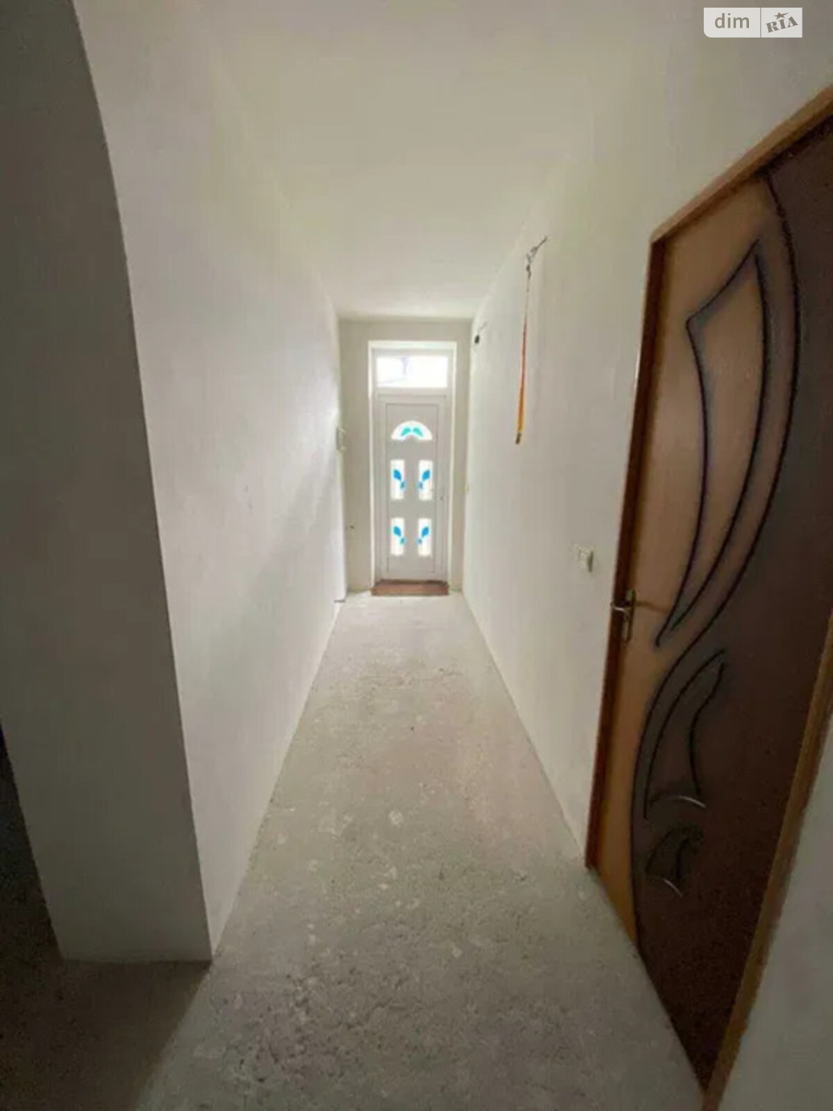 двоповерховий будинок з балконом, 150 кв. м, цегла. Продаж у Королівці фото 1 двоповерховий будинок з балконом, 150 кв. м, цегла. Продаж у Королівці фото 1