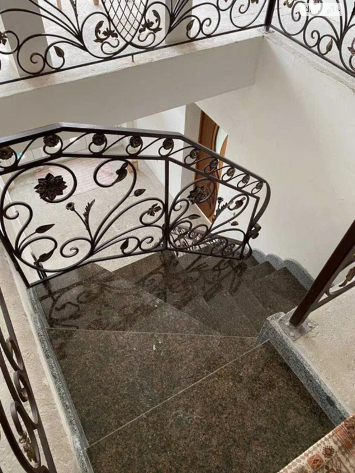 двоповерховий будинок з балконом, 150 кв. м, цегла. Продаж у Королівці фото 1 двоповерховий будинок з балконом, 150 кв. м, цегла. Продаж у Королівці фото 1