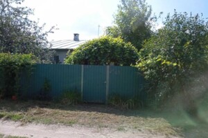 одноэтажный дом с гаражом, 67.9 кв. м, кирпич. Продажа в Коропье фото 2