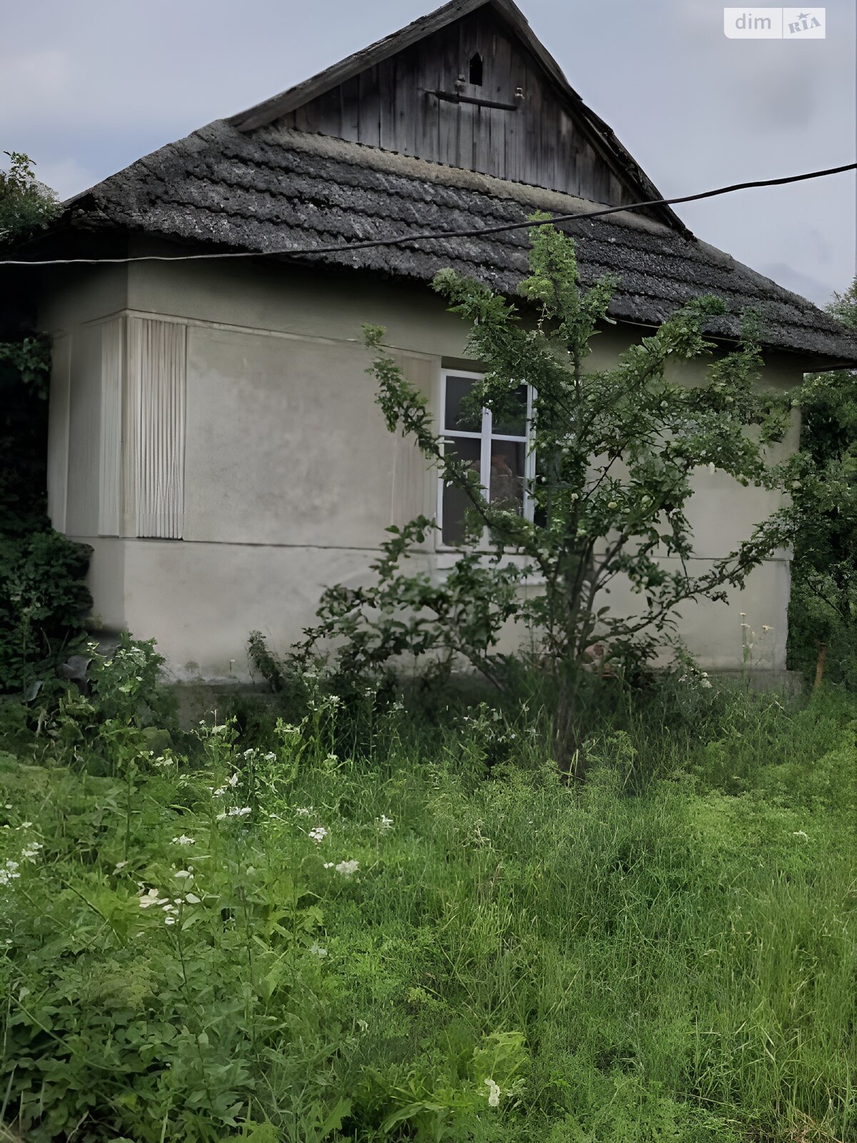 одноэтажный дом, 98.3 кв. м, шлакоблок. Продажа в Коропце фото 1 одноэтажный дом, 98.3 кв. м, шлакоблок. Продажа в Коропце фото 1