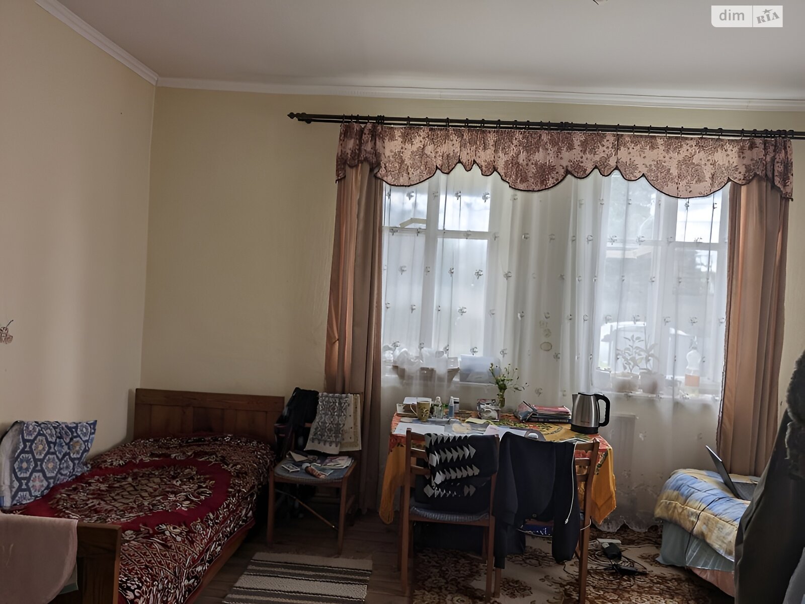 одноэтажный дом, 98.3 кв. м, шлакоблок. Продажа в Коропце фото 1 одноэтажный дом, 98.3 кв. м, шлакоблок. Продажа в Коропце фото 1